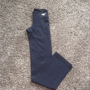 Mizuno Leggings